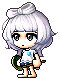 xChu